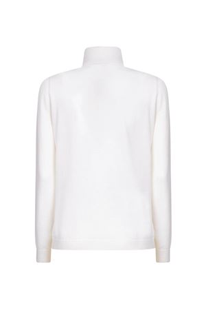 lupetto PAOLO FIORILLO CAPRI | Lupetto | 5421314202001